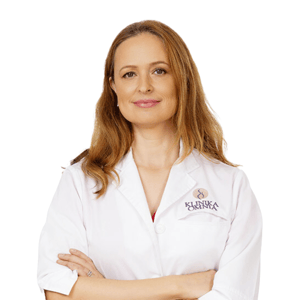 Fiderma FB kampanja_IG (2)